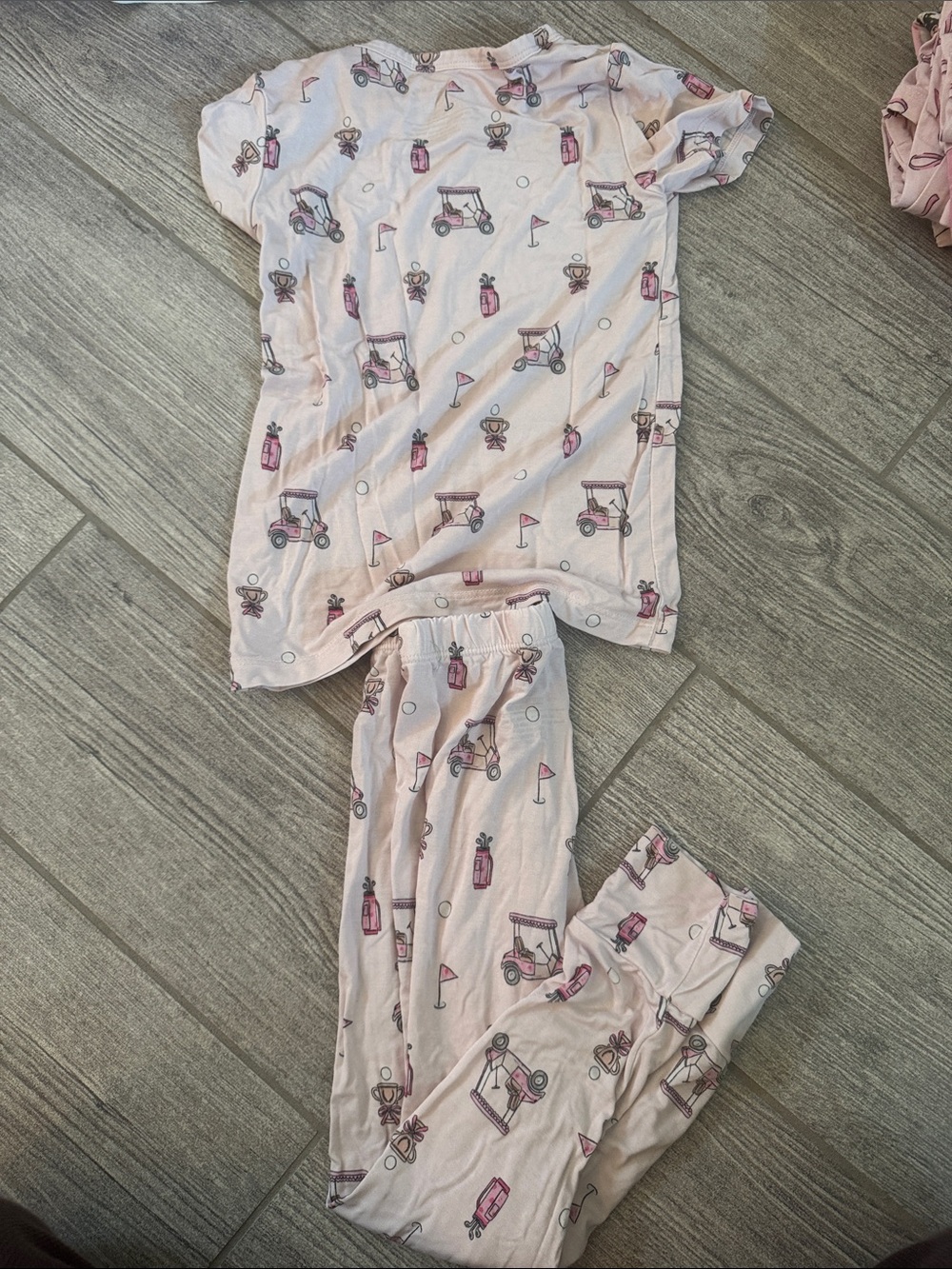 Inmyjammers - Picture 2 of 2